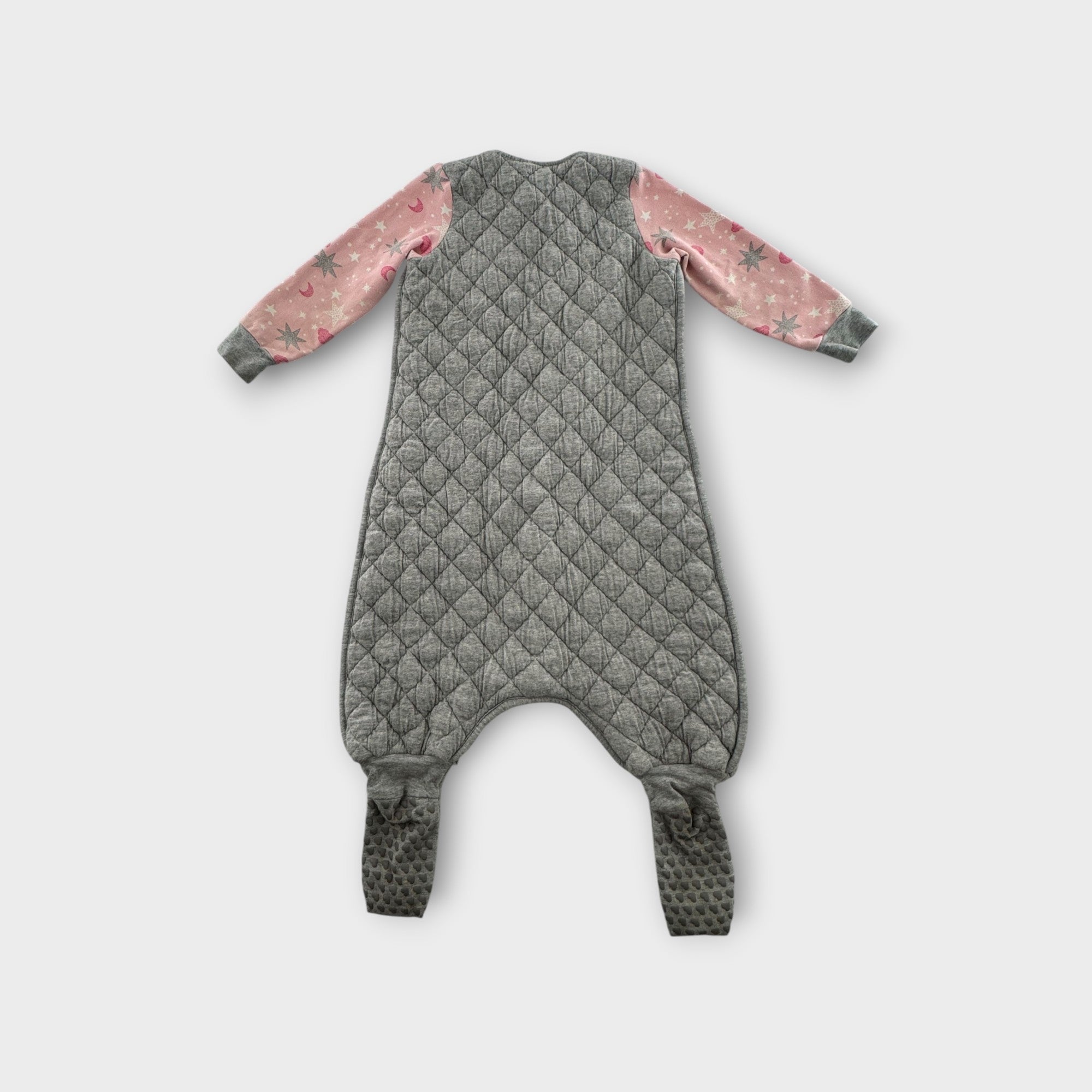 Love to Dream 3.5 Tog Sleep Suit, Size 2