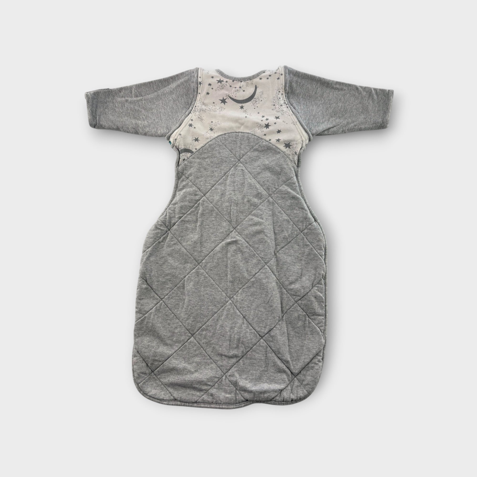 Love to Dream 2.5 Tog Transition Sleep Swaddle, Size 00
