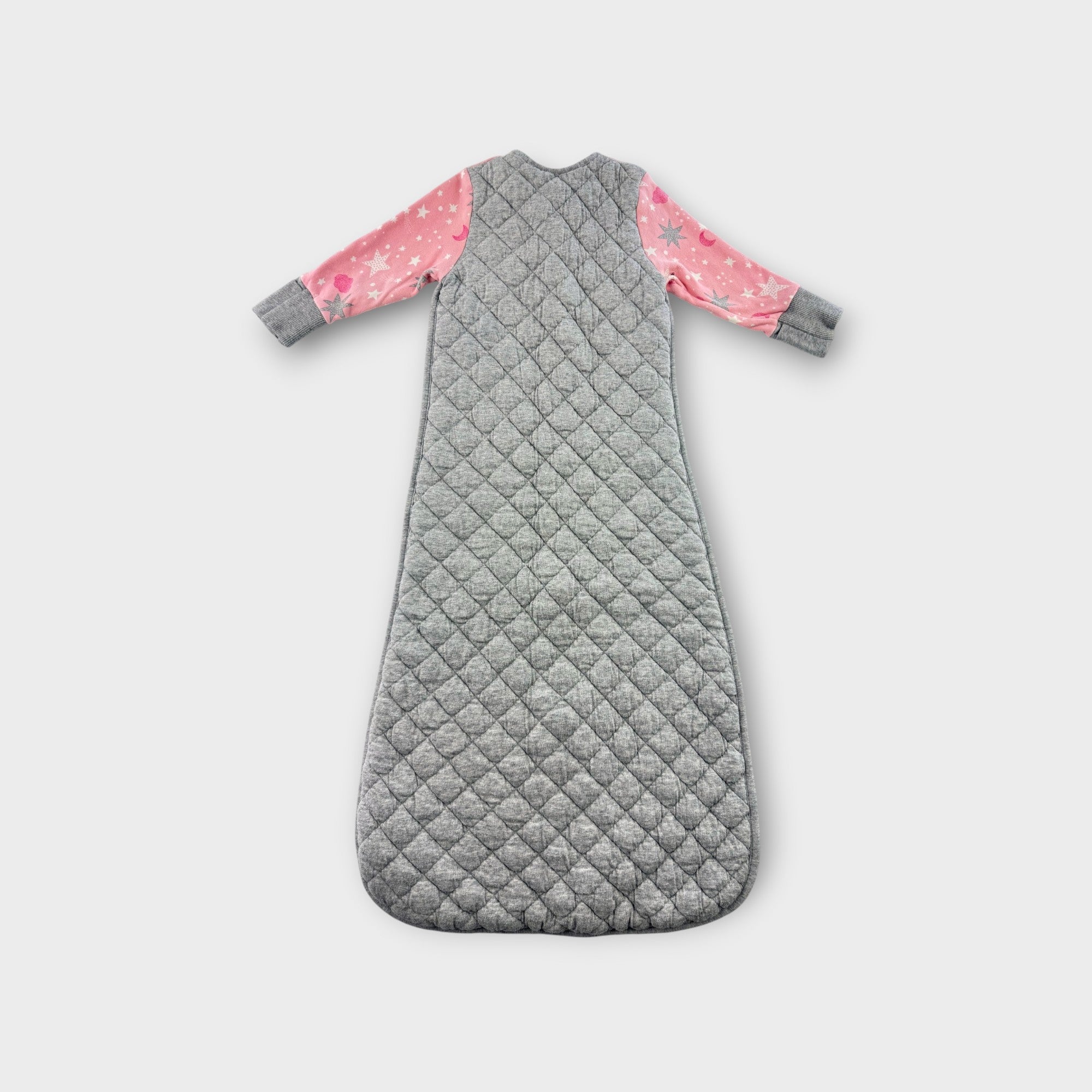 Love to Dream 2.5 Tog Sleep Sack, Size 0-1