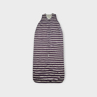 Woolbabe Merino Sleep Sack, Size 2-4