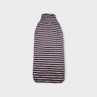 Woolbabe Merino Sleep Sack, Size 2-4