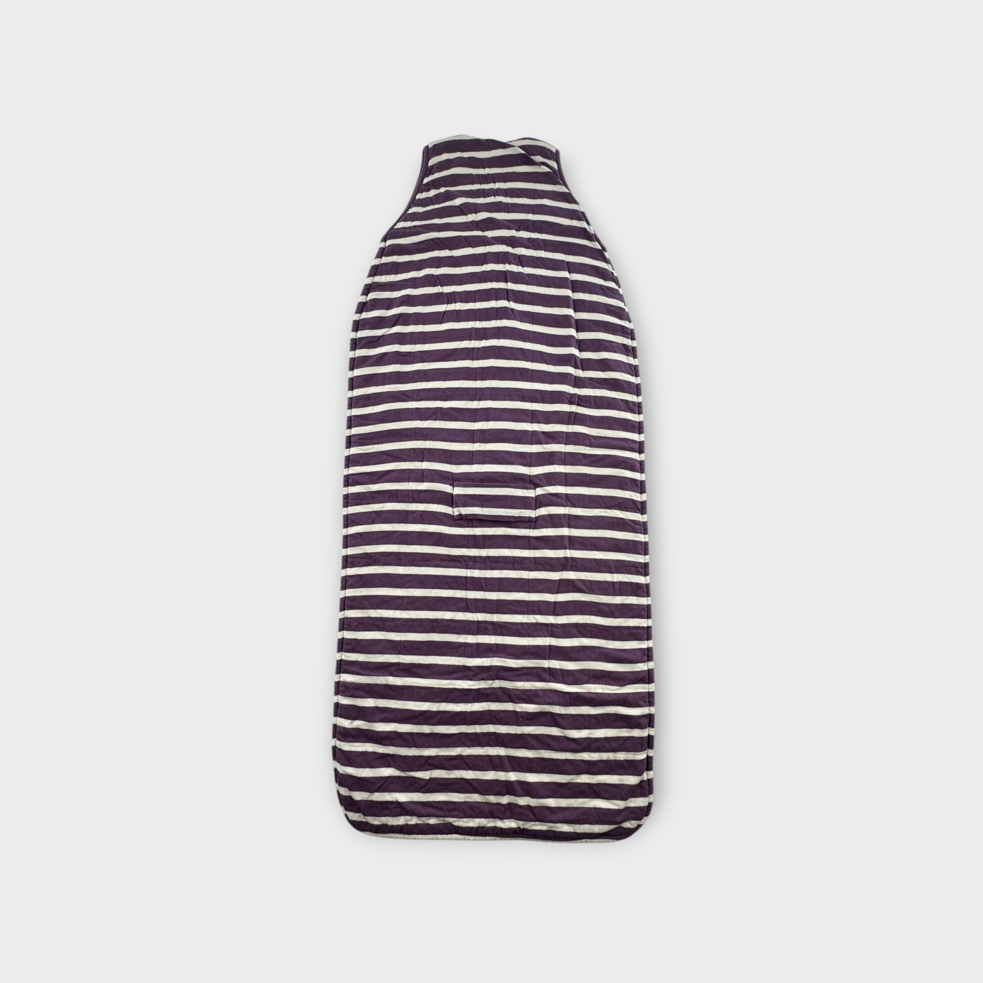 Woolbabe Merino Sleep Sack, Size 2-4