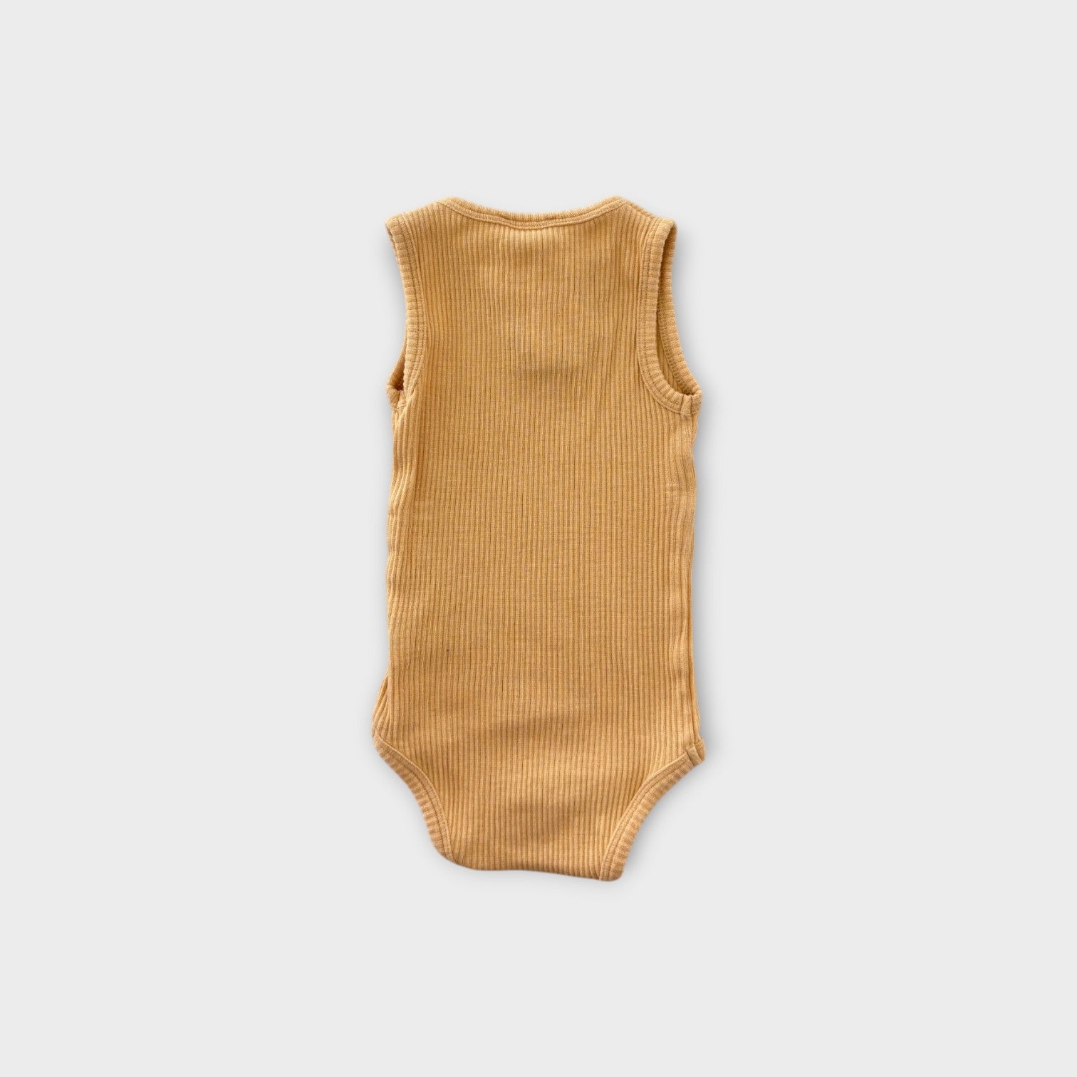 Jamie Kay Ribbed Bodysuit, Size 00