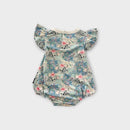 Rock Your Baby Retro Koala Bodysuit, Size 00