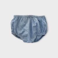 Vintage Matching Set, Size 0