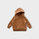 Susukoshi Tracksuit Set, Size 00