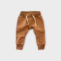 Susukoshi Tracksuit Set, Size 00