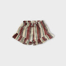 Play Up Stripe Set, Size 00