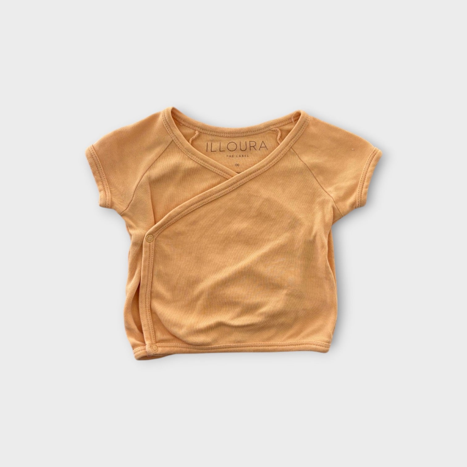 Illoura Matching Set, Size 00
