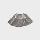 Jamie Kay Wrap Top, Size 00