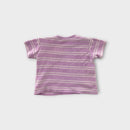 Seed Heritage Terry T-Shirt, Size 00