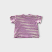 Seed Heritage Terry T-Shirt, Size 00