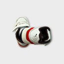 Puma Slip Stream Sneakers, Size EU 20