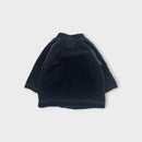 Matchbox Fleece-Lined Jacket, Size 0
