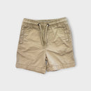 Oshkosh B'Gosh Cargo Shorts, Size 0