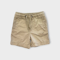Oshkosh B'Gosh Cargo Shorts, Size 0