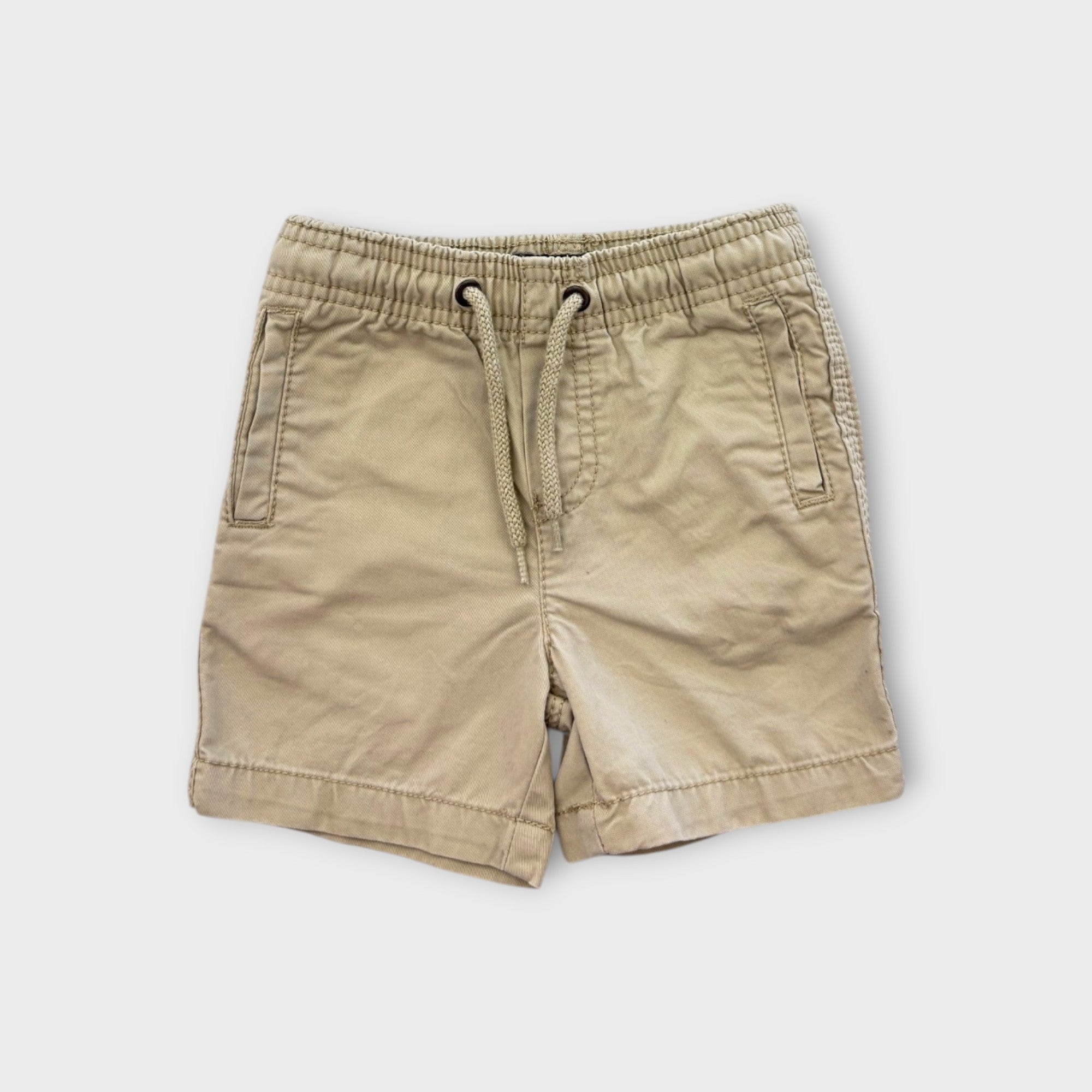 Oshkosh B'Gosh Cargo Shorts, Size 0