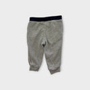 RL Polo Sweatpants, Size 00