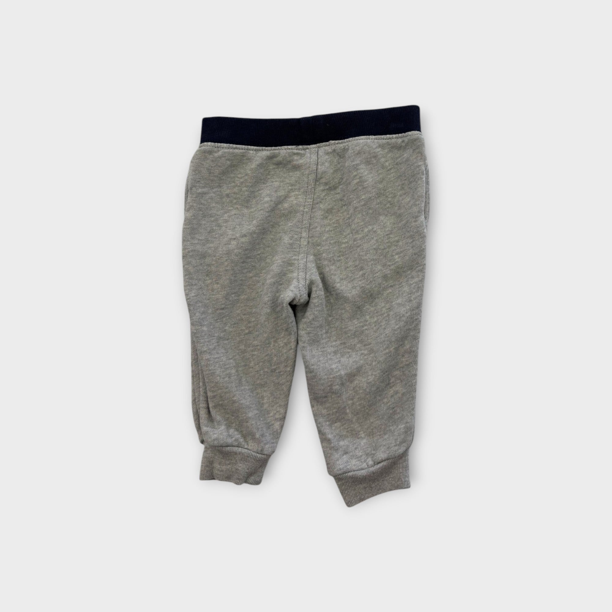 RL Polo Sweatpants, Size 00