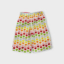 Oobi Love Heart Pants, Size 0
