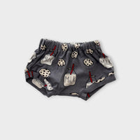 Milk & Cookies Matching Set, Size 6-9M