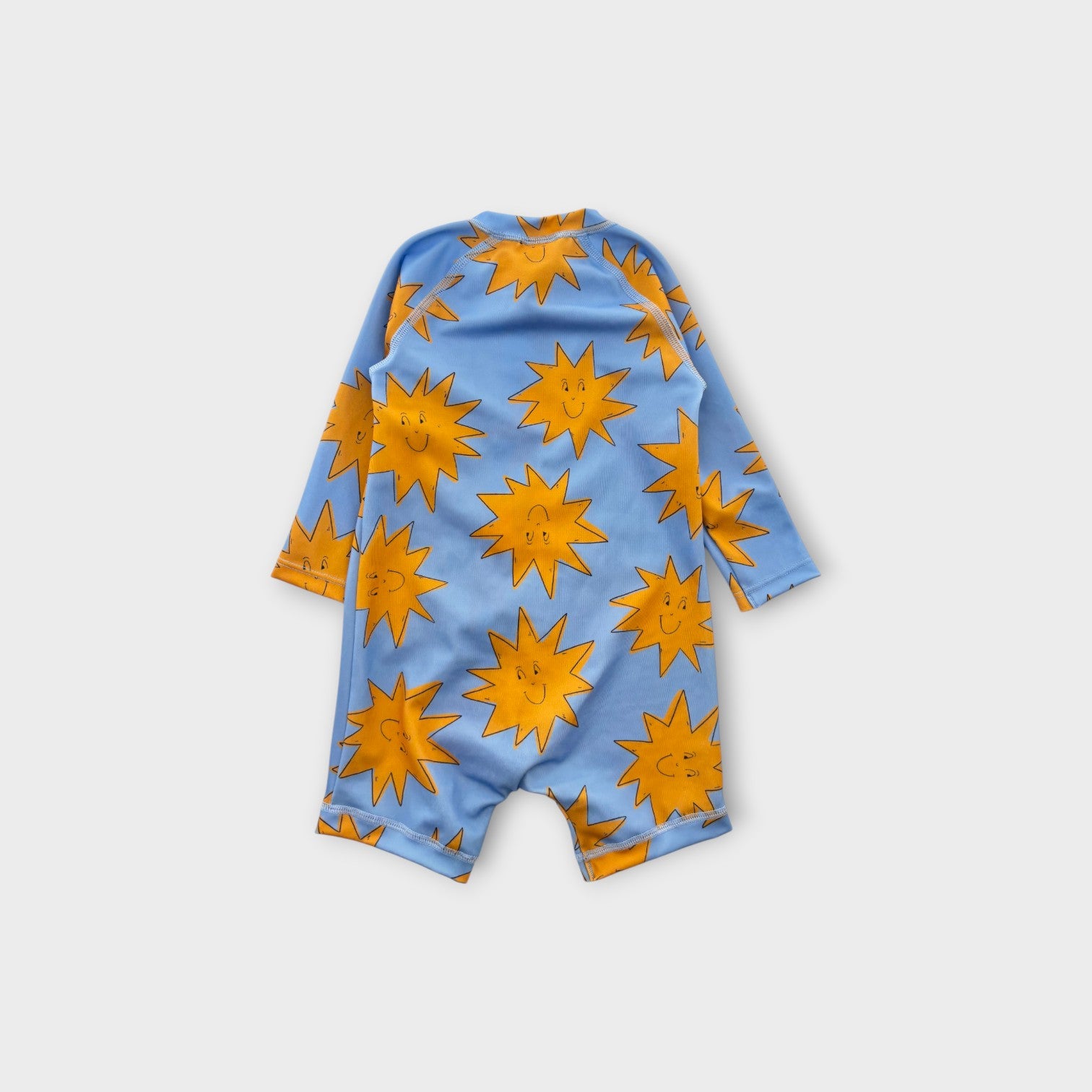 Bonds Start Swimsuit, Size 0