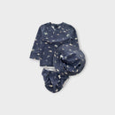 Toshi Swim Set, Size 00-0