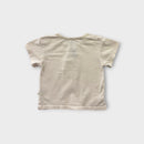 Wilson & Frenchy Duck T-Shirt, Size 1