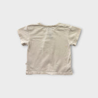 Wilson & Frenchy Duck T-Shirt, Size 1