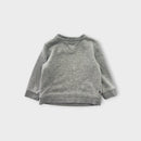 TH Grey Jumper, Size 1