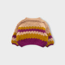 Goldie & Ace Knit Jumper, Size 1
