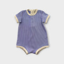 Zulu & Zephyr Swimsuit, Size 1