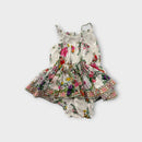 Milla by Camilla Floral Dress, Size 1
