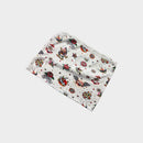 Retro Jean Paul Gaultier x Target Baby Wrap