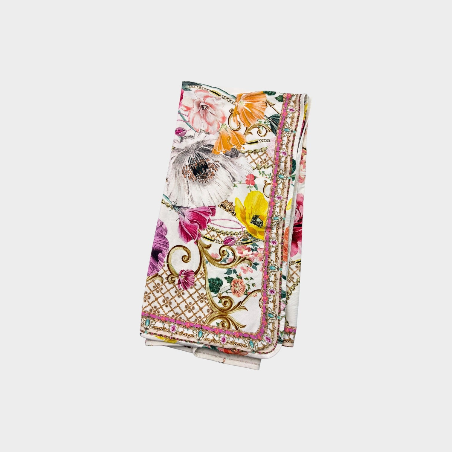 Milla by Camilla Baby Wrap
