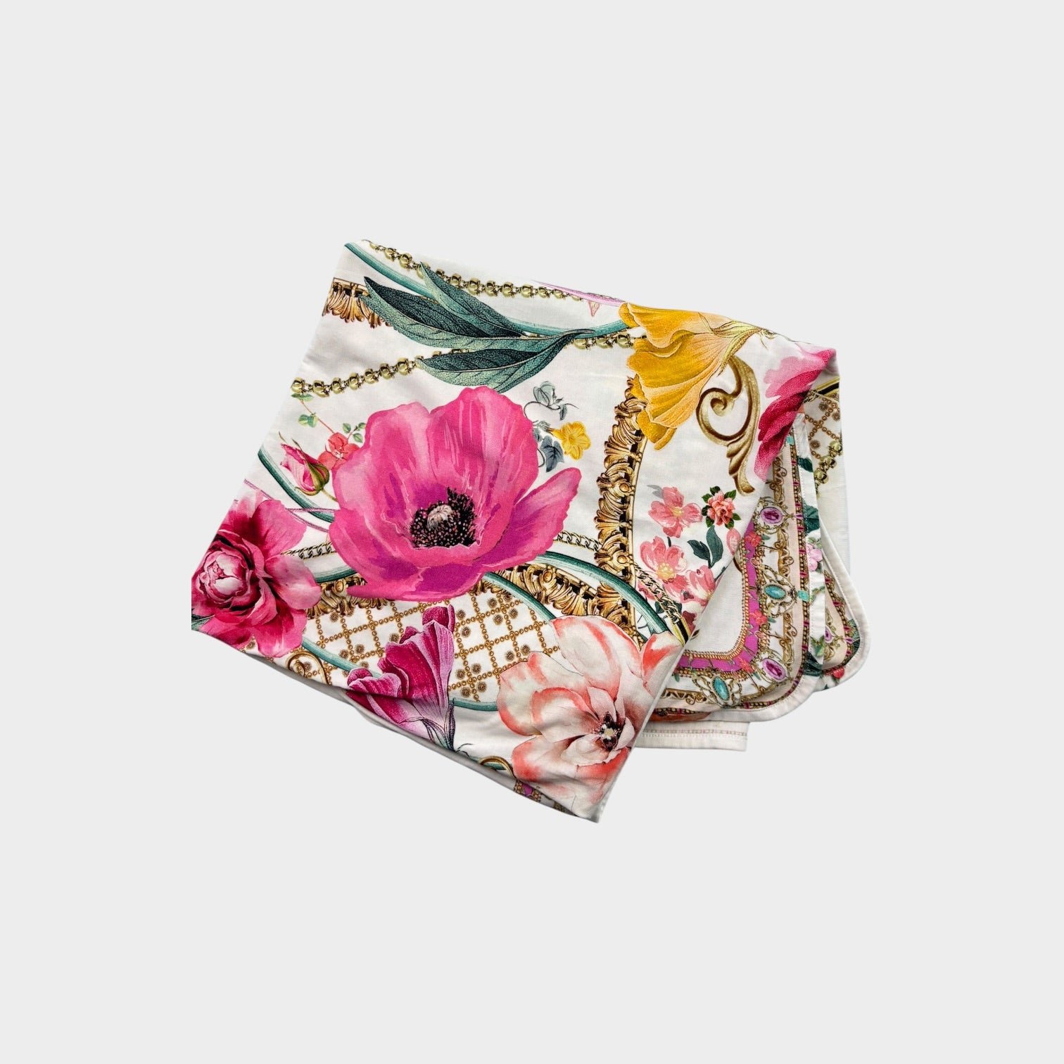 Milla by Camilla Baby Wrap