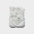 Babyletto Icon Quilt