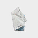 Babyletto Icon Quilt