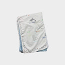 Babyletto Icon Quilt