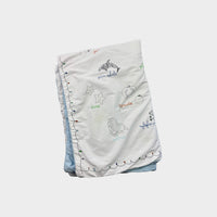 Babyletto Icon Quilt