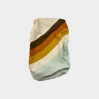 Banabae Hemp Bassinet/ Change Pad Cover