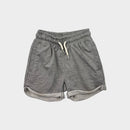 Cotton On Kids Jersey Shorts, Size 1