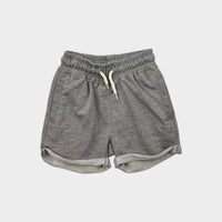 Cotton On Kids Jersey Shorts, Size 1