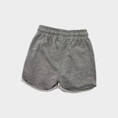 Cotton On Kids Jersey Shorts, Size 1