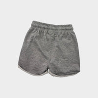 Cotton On Kids Jersey Shorts, Size 1