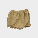 Jones Muslin Bloomers, Size 1