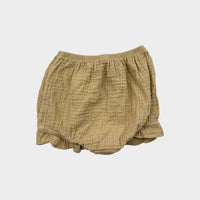 Jones Muslin Bloomers, Size 1