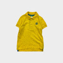 United Colors of Benetton Polo Shirt , Size 1