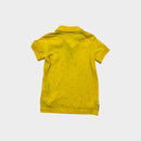United Colors of Benetton Polo Shirt , Size 1