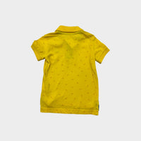 United Colors of Benetton Polo Shirt , Size 1